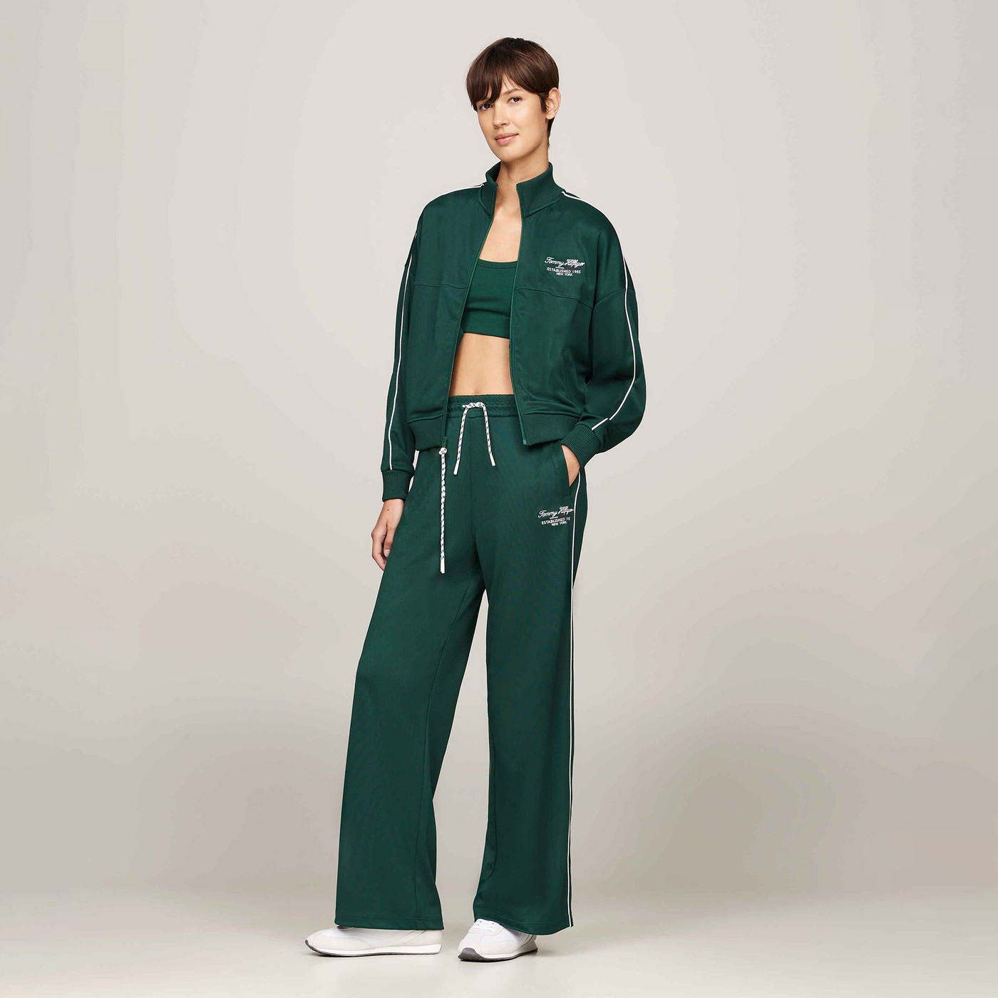 product_detail_image