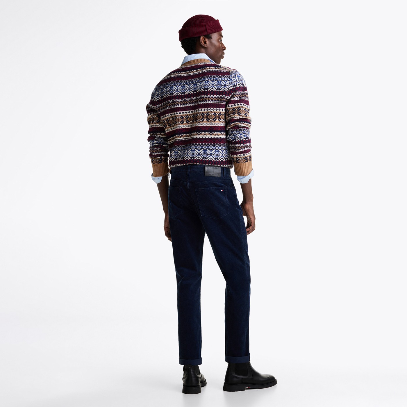 product_detail_image