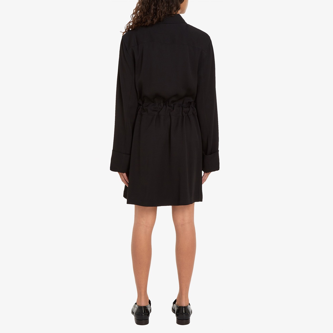 product_detail_image