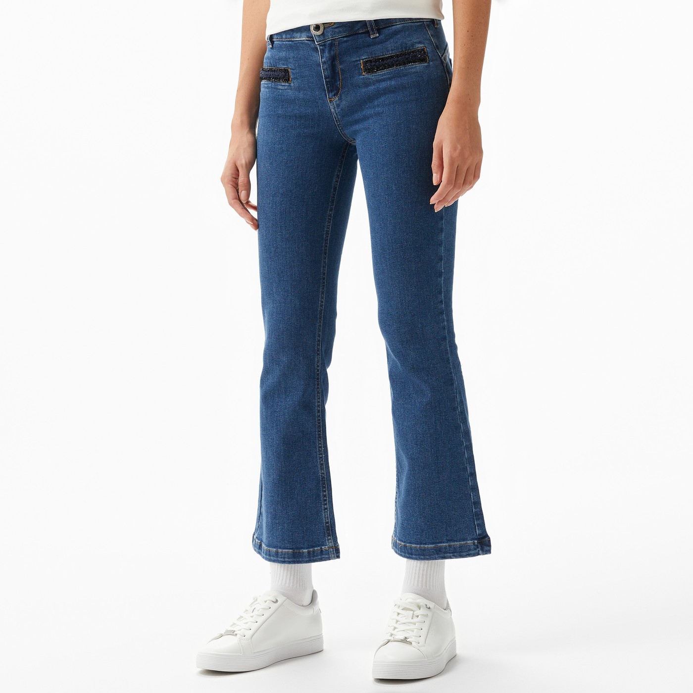 product_detail_image