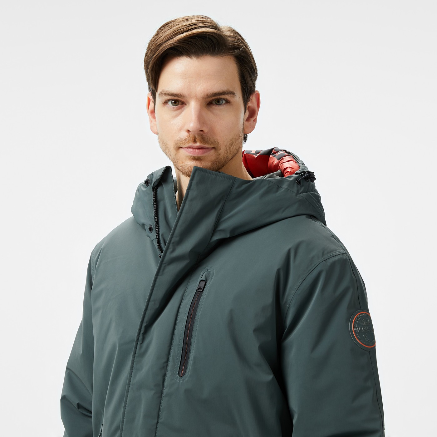 product_detail_image