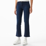 Liu Jo Kadın Mavi Jean