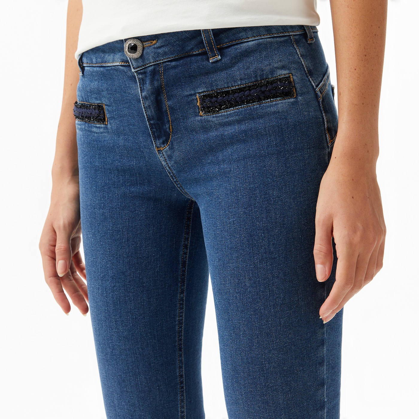 product_detail_image