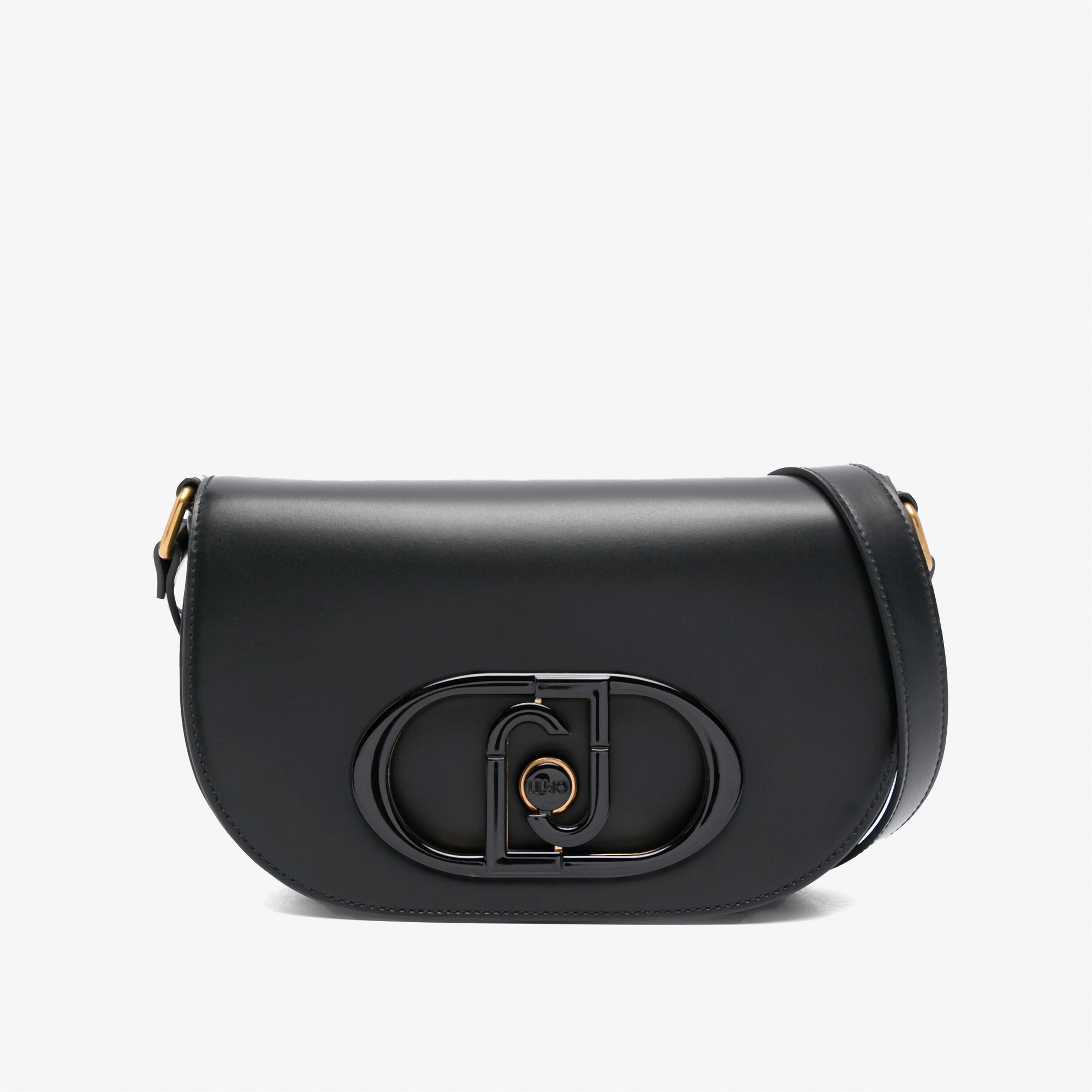 Liu Jo Kadın Siyah Çanta