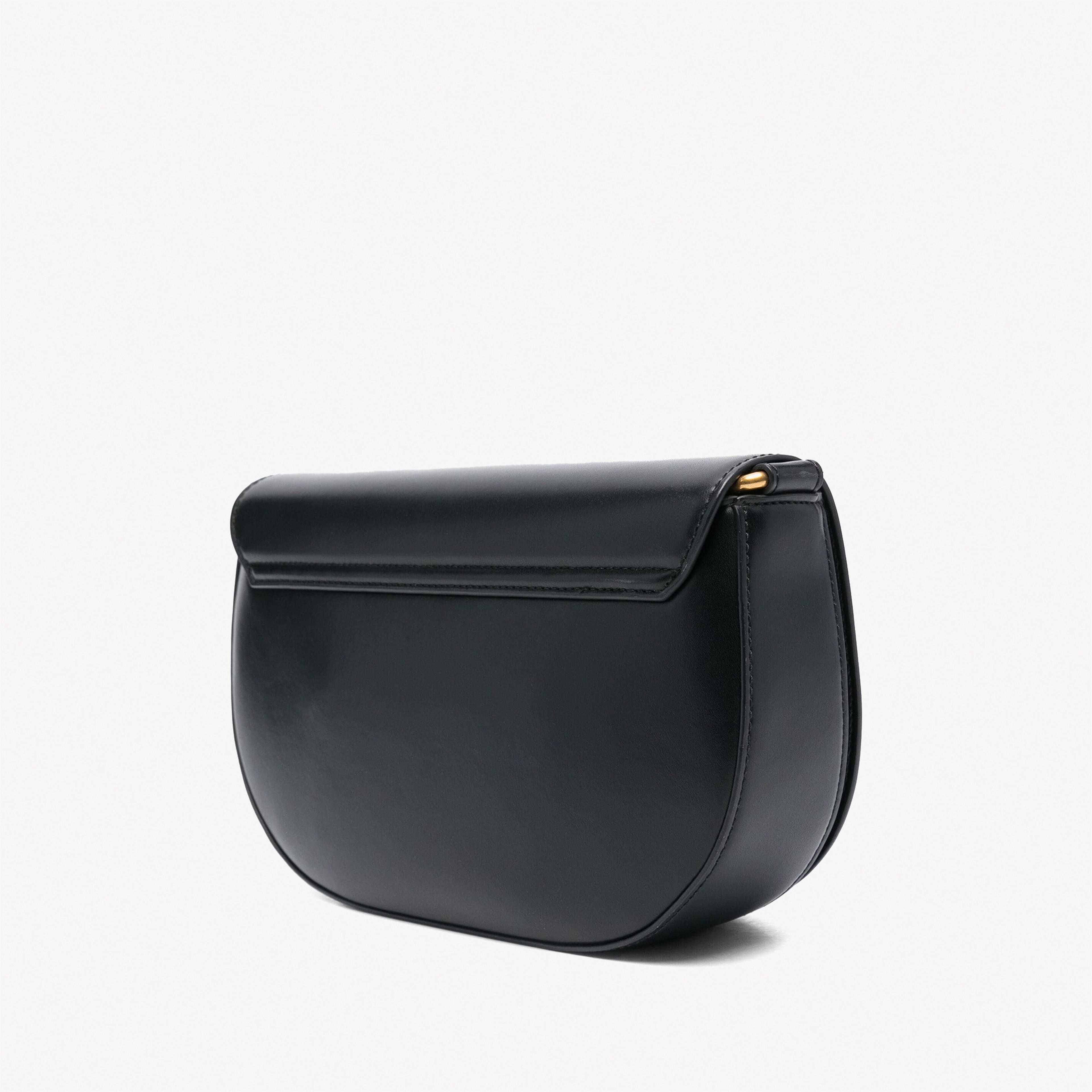 Liu Jo Kadın Siyah Çanta