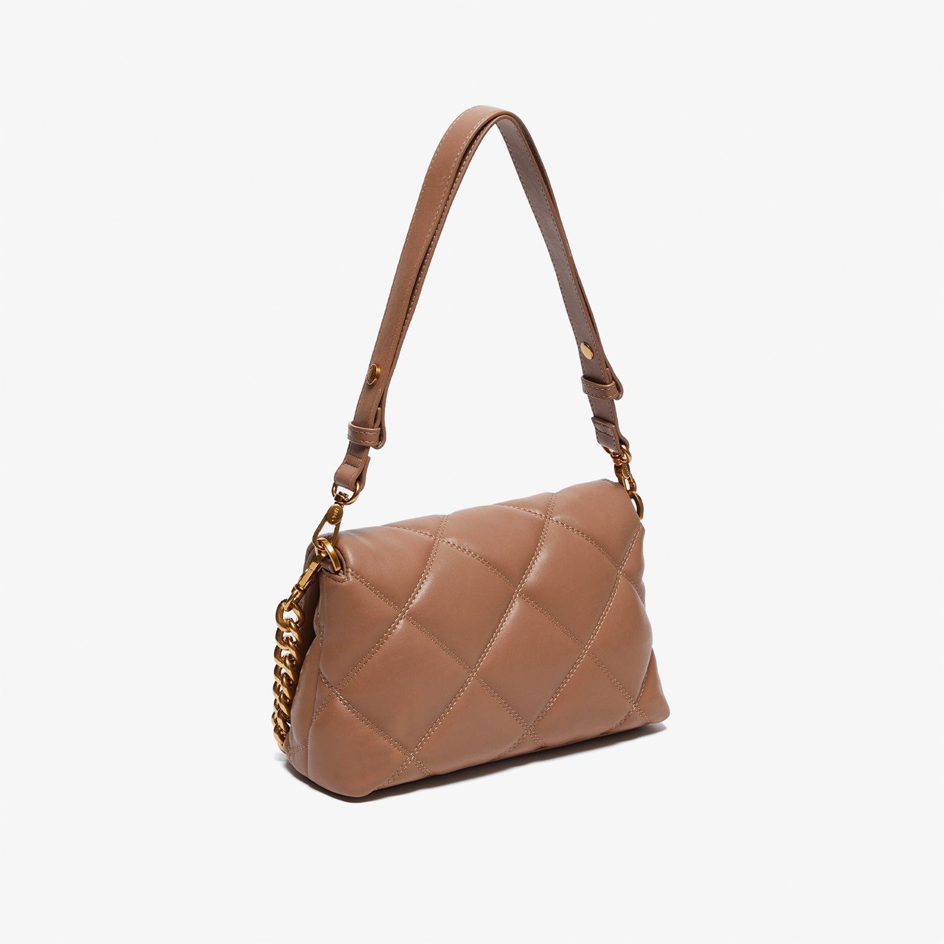 Liu Jo Kadın Kahverengi Çanta