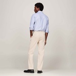 Tommy Hilfiger Erkek Bej Pantolon