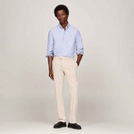 Tommy Hilfiger Erkek Bej Pantolon