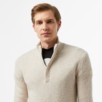 Napapijri Erkek Bej Kazak