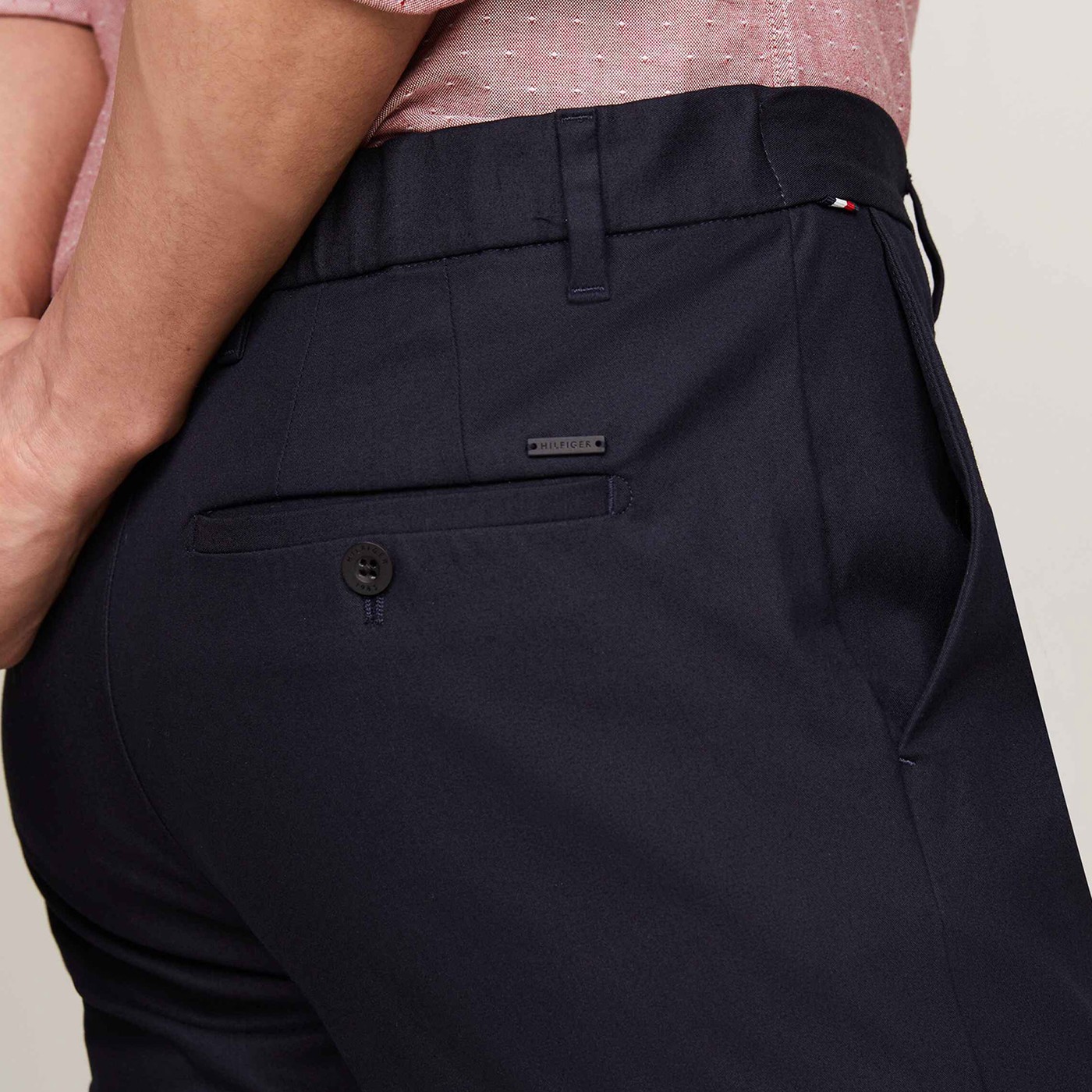 product_detail_image