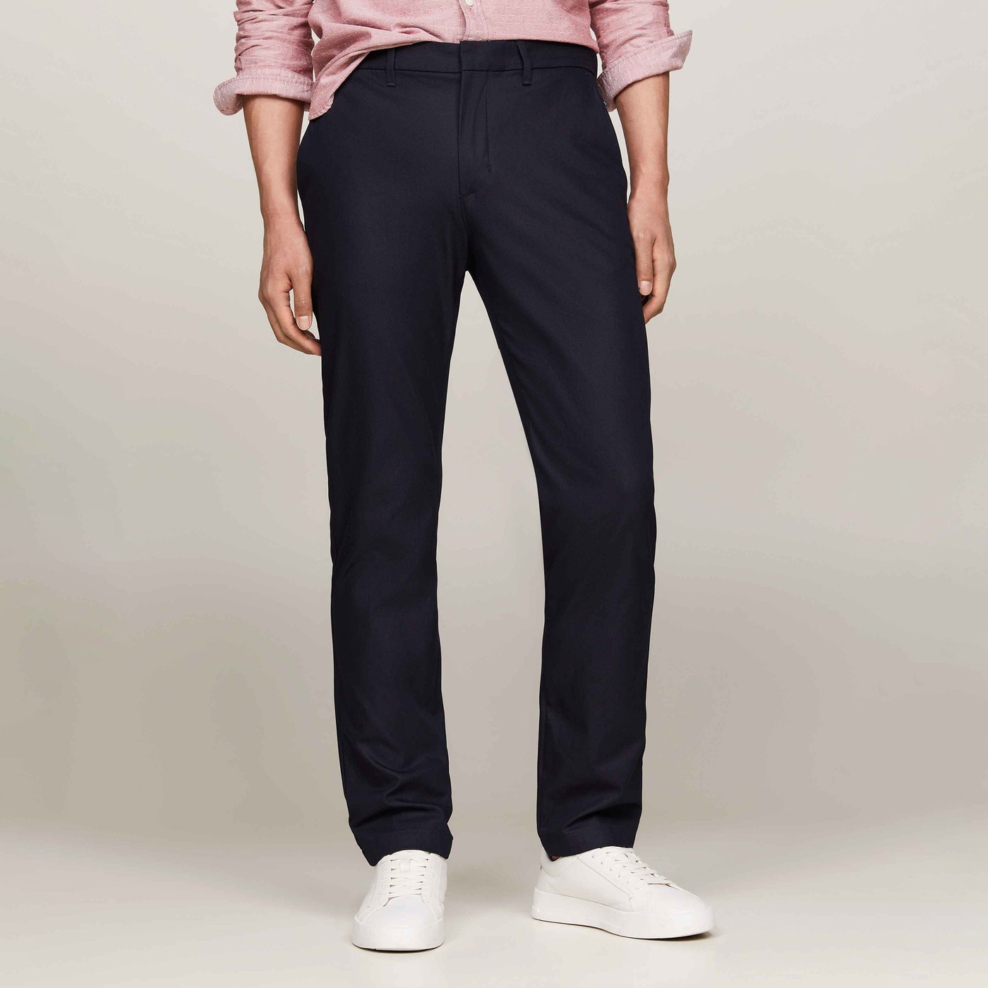 product_detail_image