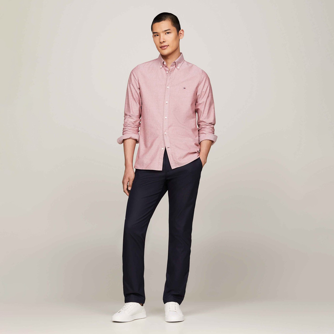 product_detail_image