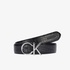product-content-variant-image