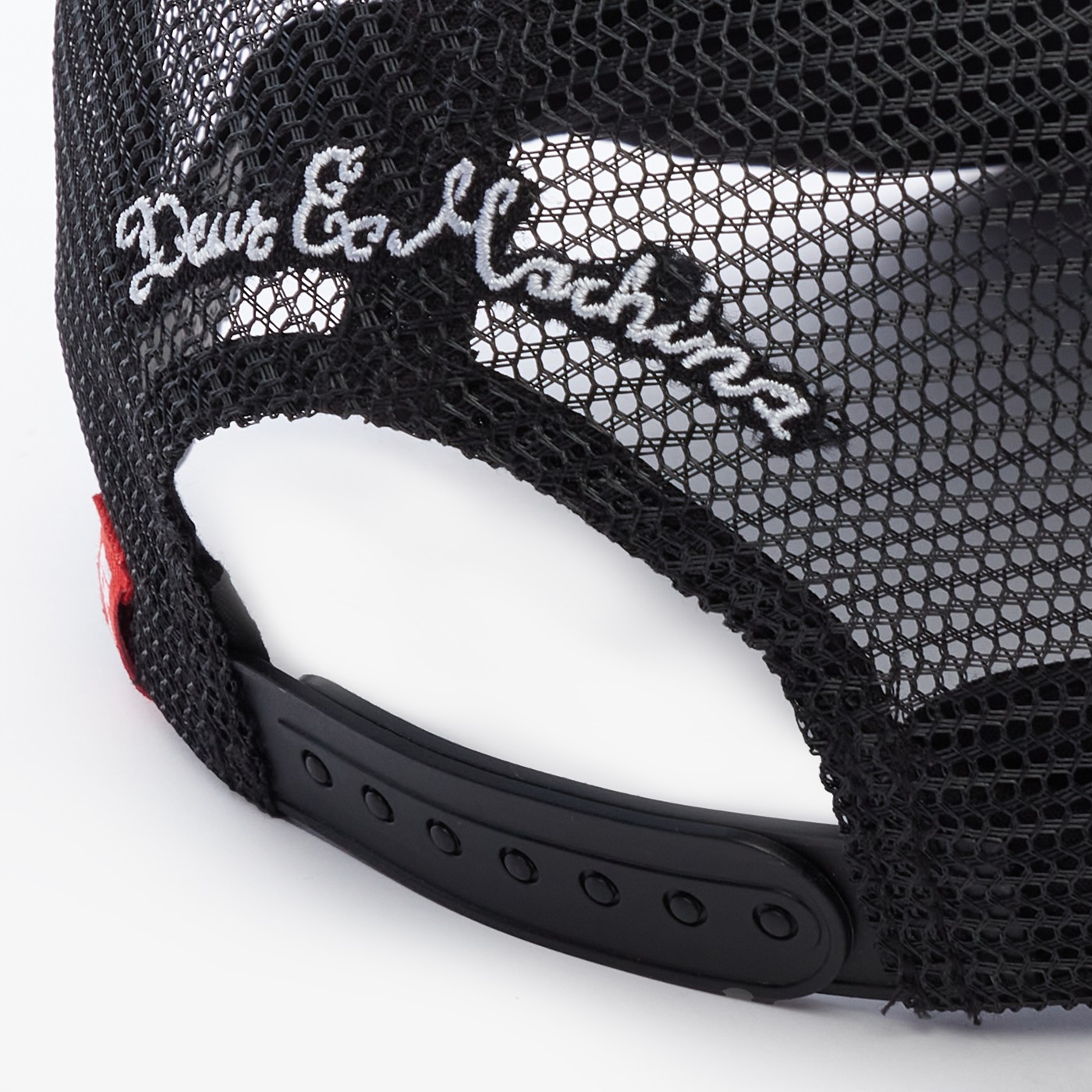 product_detail_image