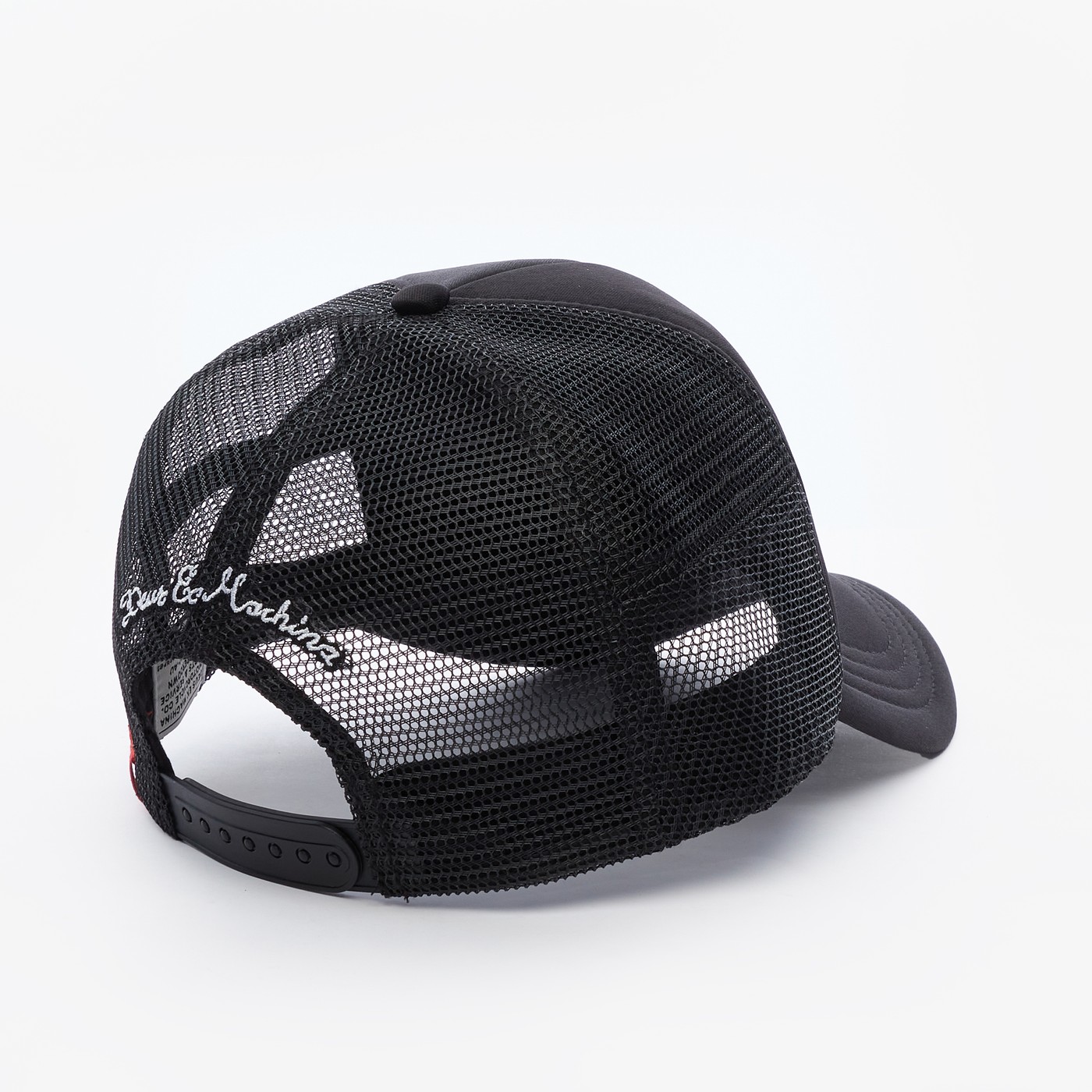 product_detail_image