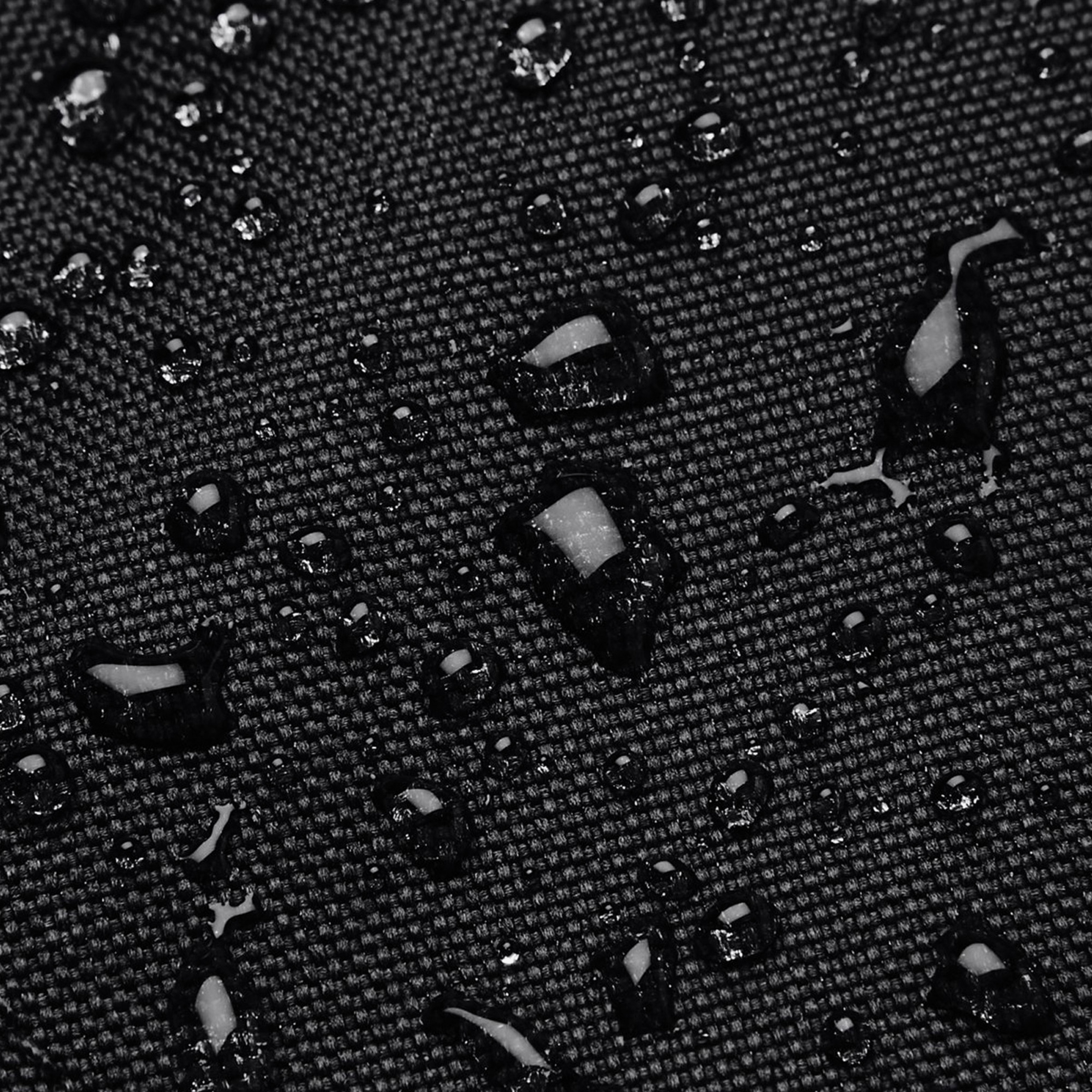 Under Armour Undeniable 5.0 Duffle Md Unisex Siyah Spor Çanta