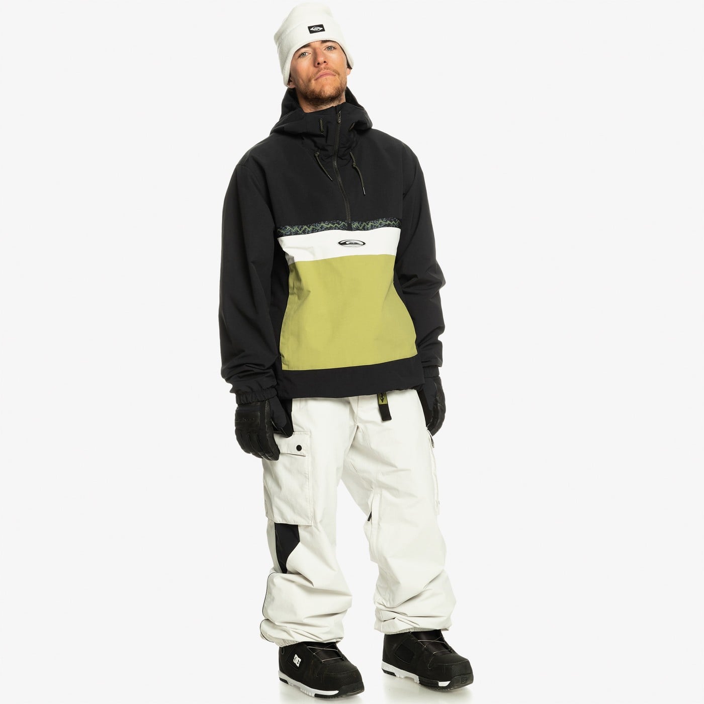 product_detail_image