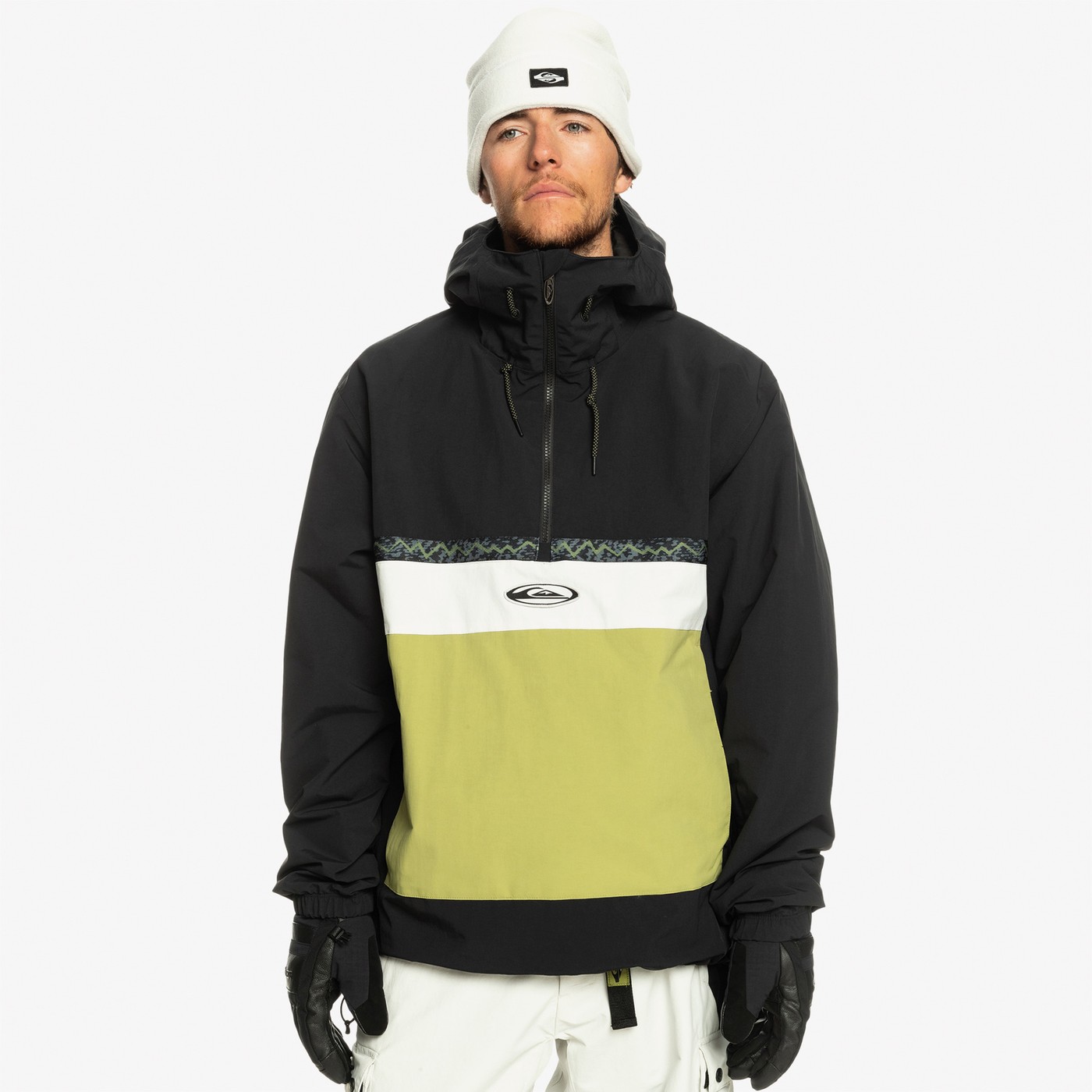 product_detail_image