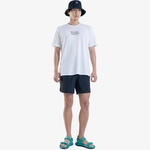 Under Armour Erkek Siyah Şort