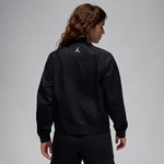 Jordan Varsity Jkt Ssnl C Kadın Siyah Ceket