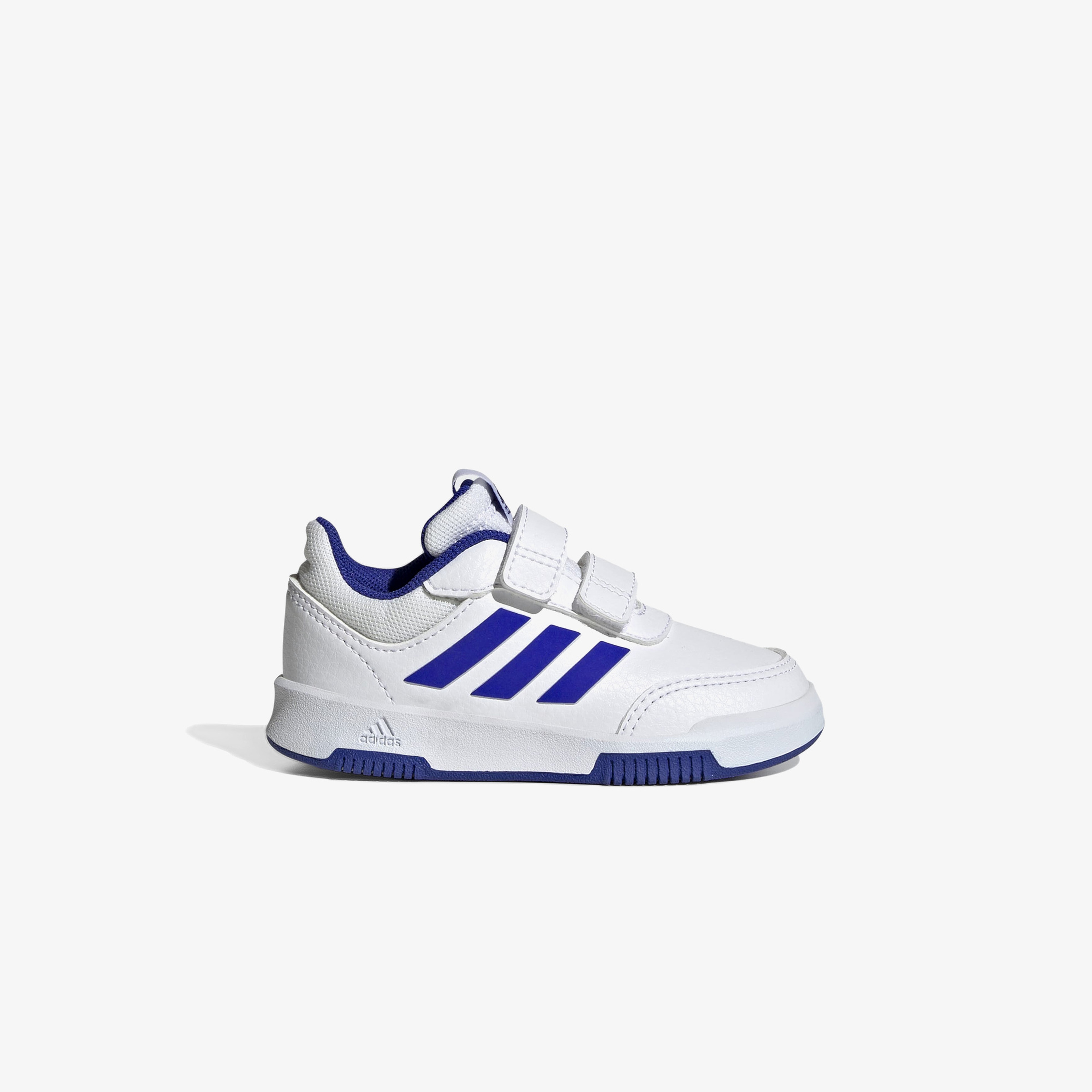 adidas Tensaur Sport Bebek Beyaz Spor Ayakkabı