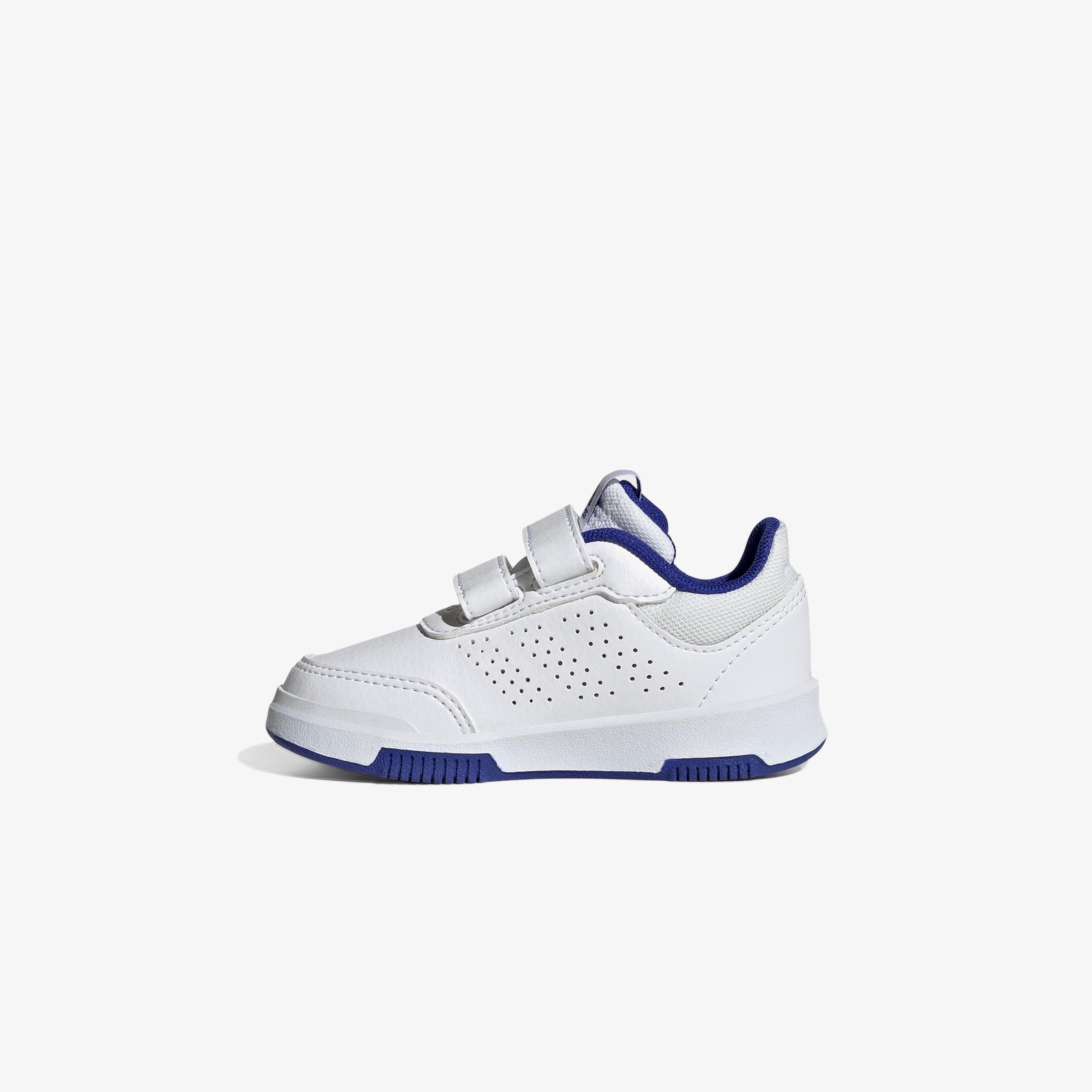 adidas Tensaur Sport Bebek Beyaz Spor Ayakkabı