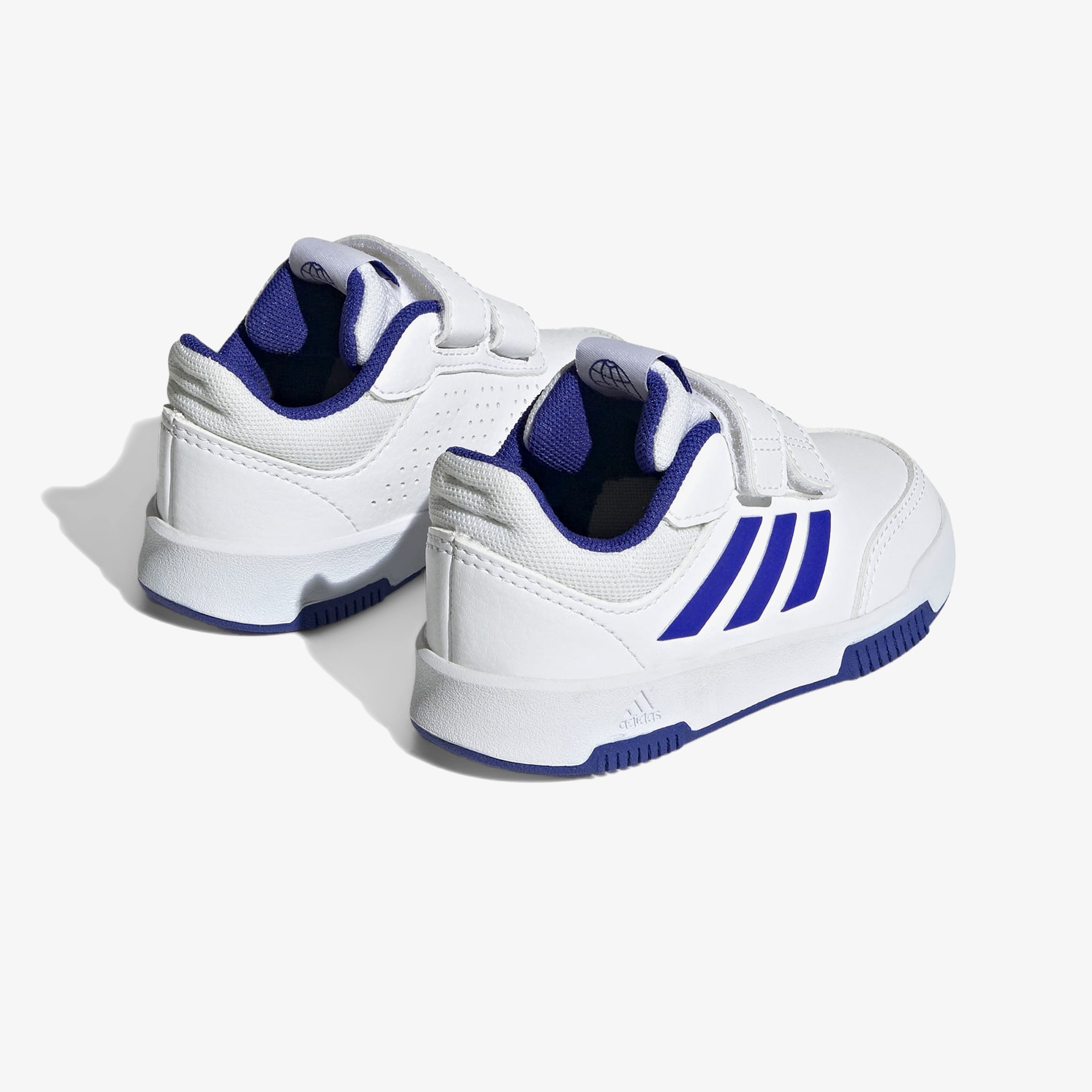 adidas Tensaur Sport Bebek Beyaz Spor Ayakkabı