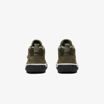 Timberland Greenstride Motion 6 Mid Lace Up Çocuk Yeşil Outdoor Ayakkabı