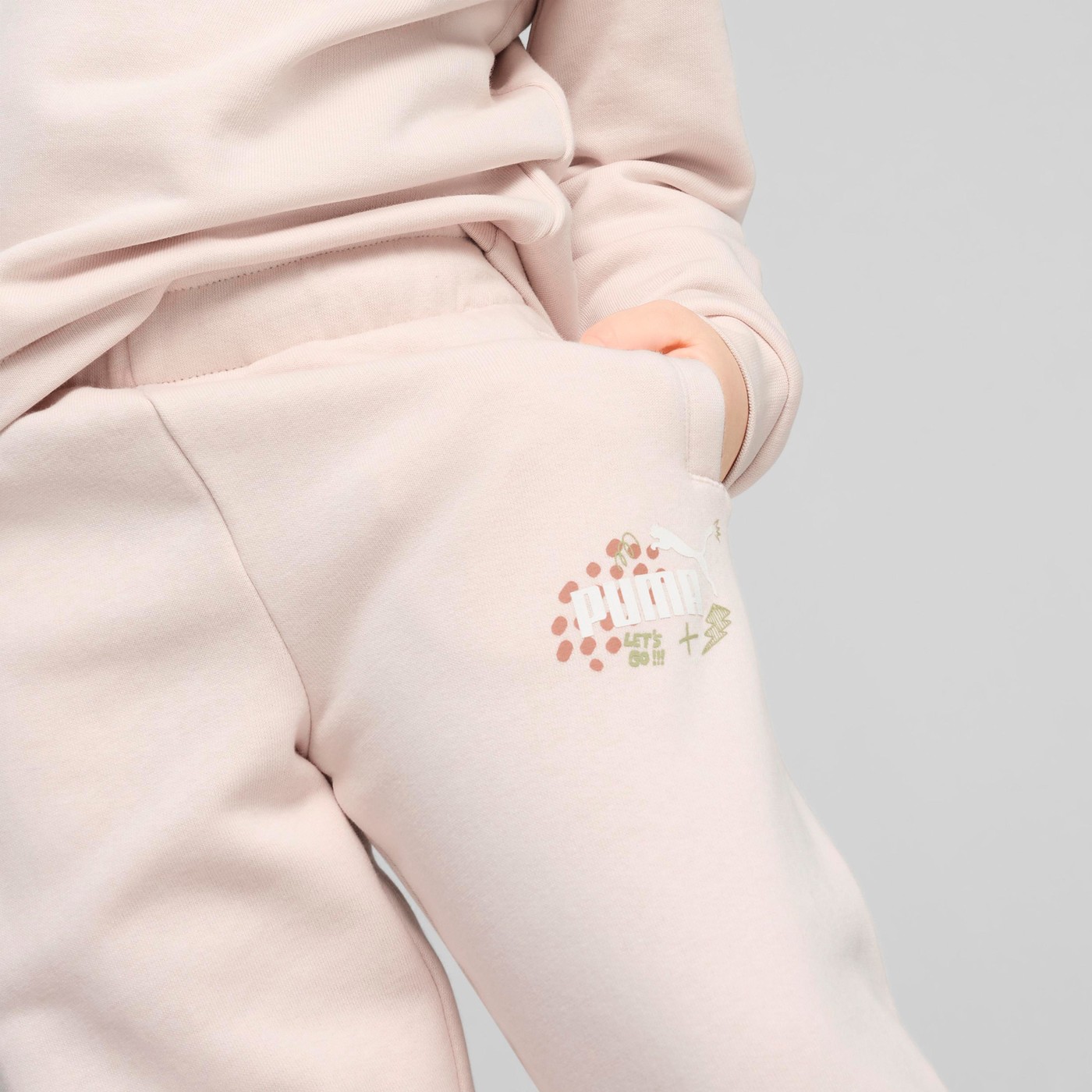 product_detail_image