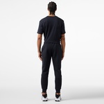 Under Armour Unstoppable Flc Jgr Eu Erkek Siyah Eşofman Altı