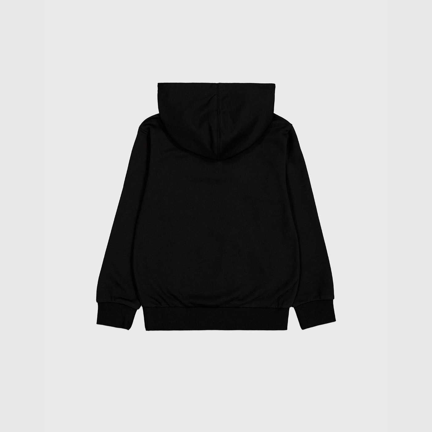 product_detail_image