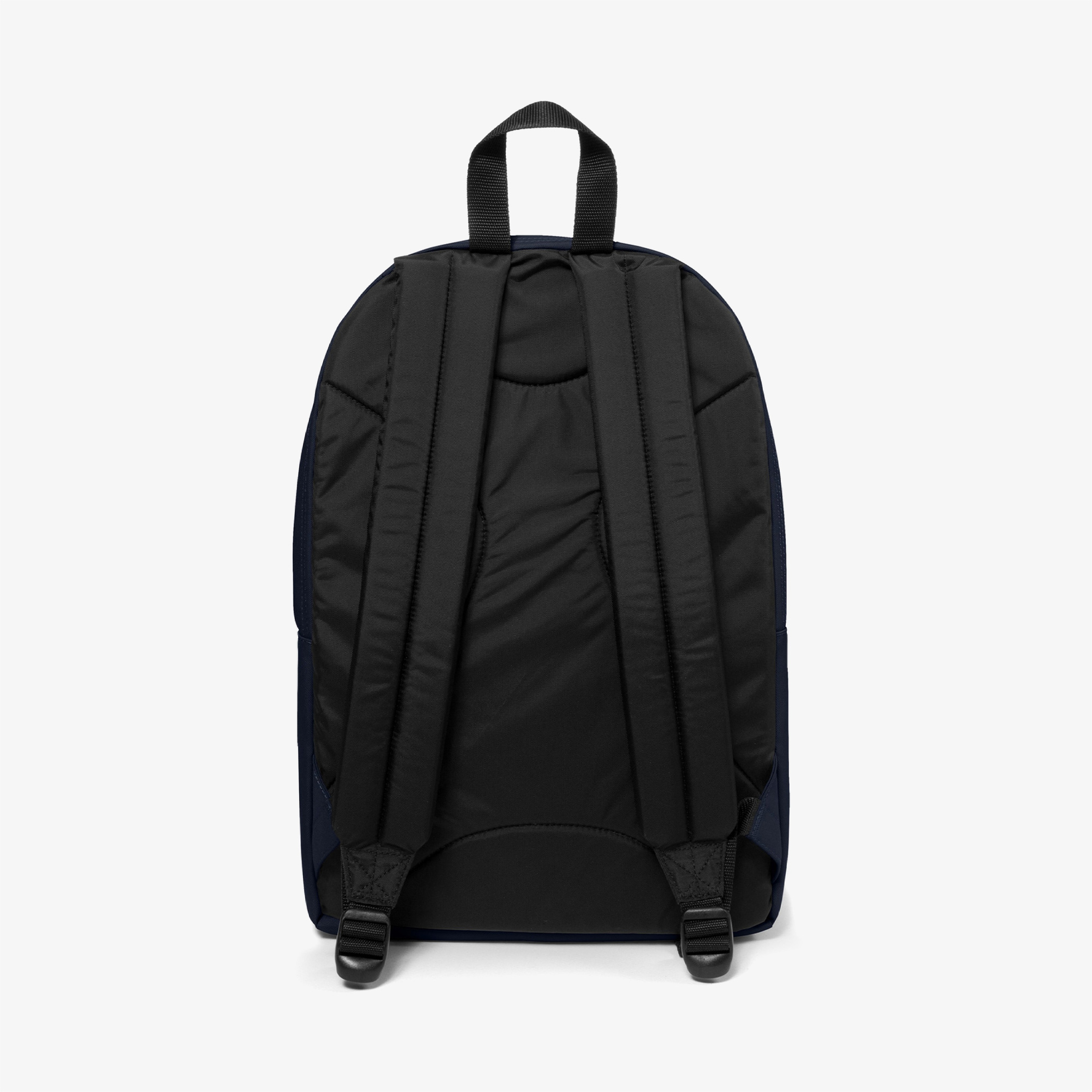 Eastpak Back To Work Unisex Lacivert Sırt Çantası
