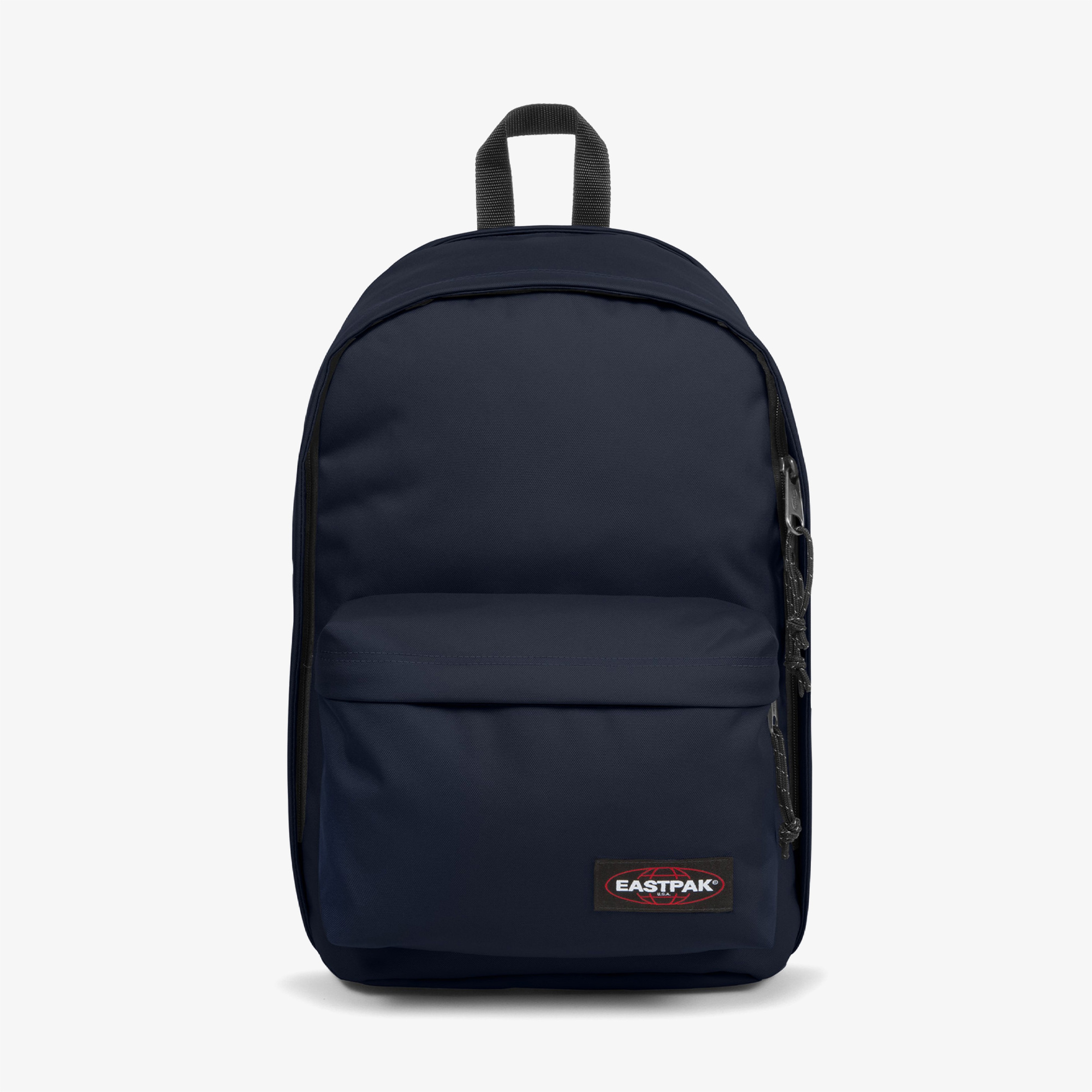 Eastpak Back To Work Unisex Lacivert Sırt Çantası