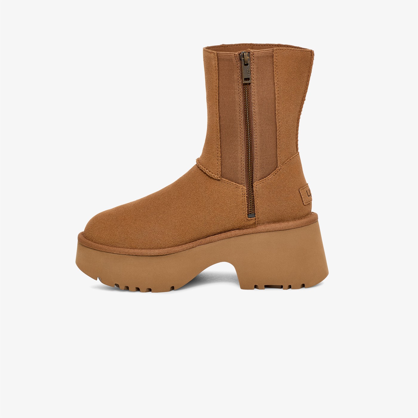 product_detail_image