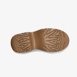 UGG Classic Twin Seam New Heights Kadın Taba Bot