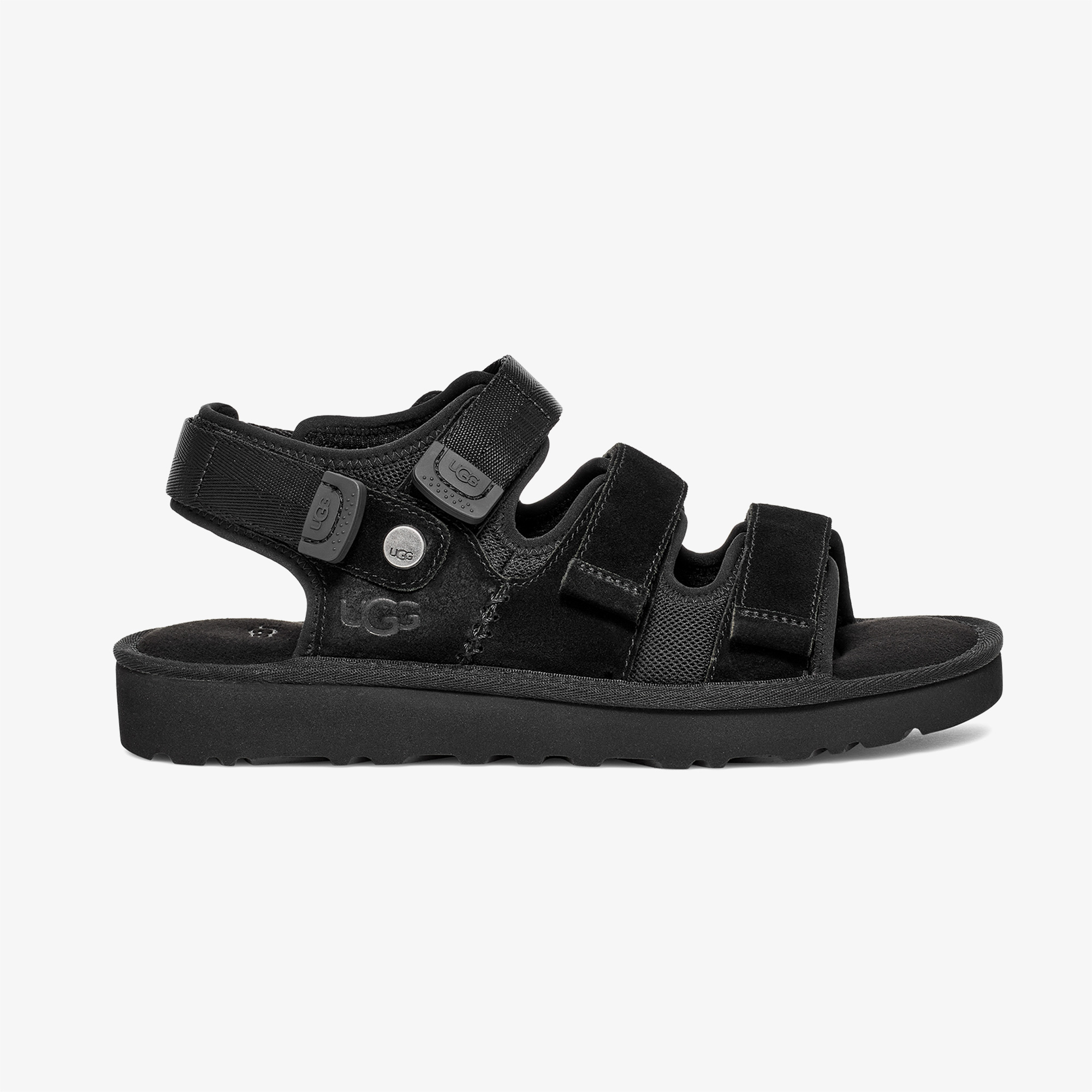 product-content-variant-image