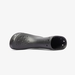 Crocs Classic Boot Unisex Siyah Bot
