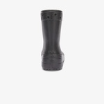 Crocs Classic Boot Unisex Siyah Bot