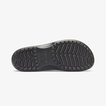 Crocs Classic Boot Unisex Siyah Bot
