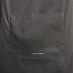 Nike Repel Windrunner Erkek Gri Ceket
