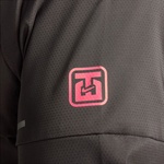 Nike Repel Windrunner Erkek Gri Ceket