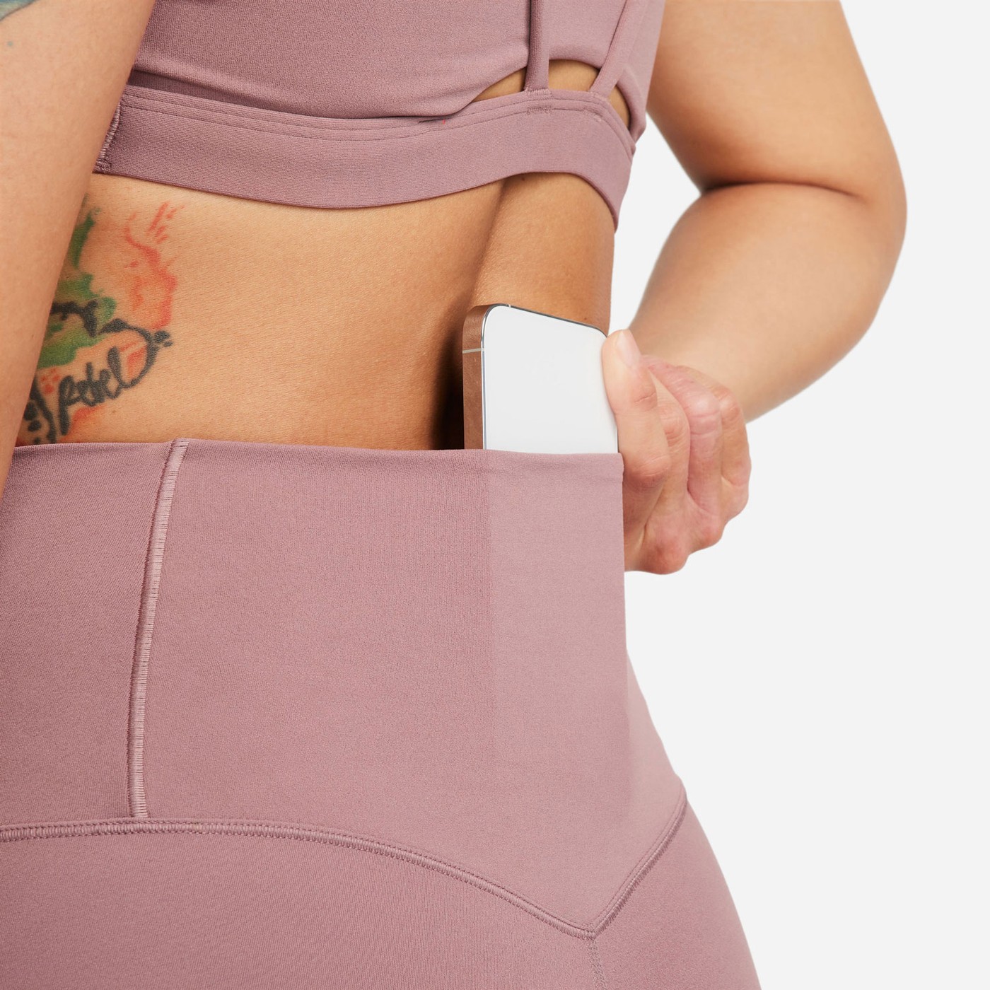 product_detail_image