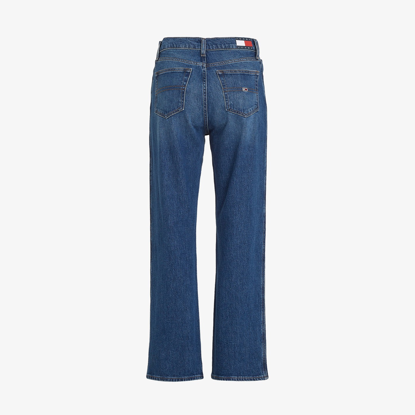 product_detail_image