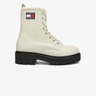 ACG