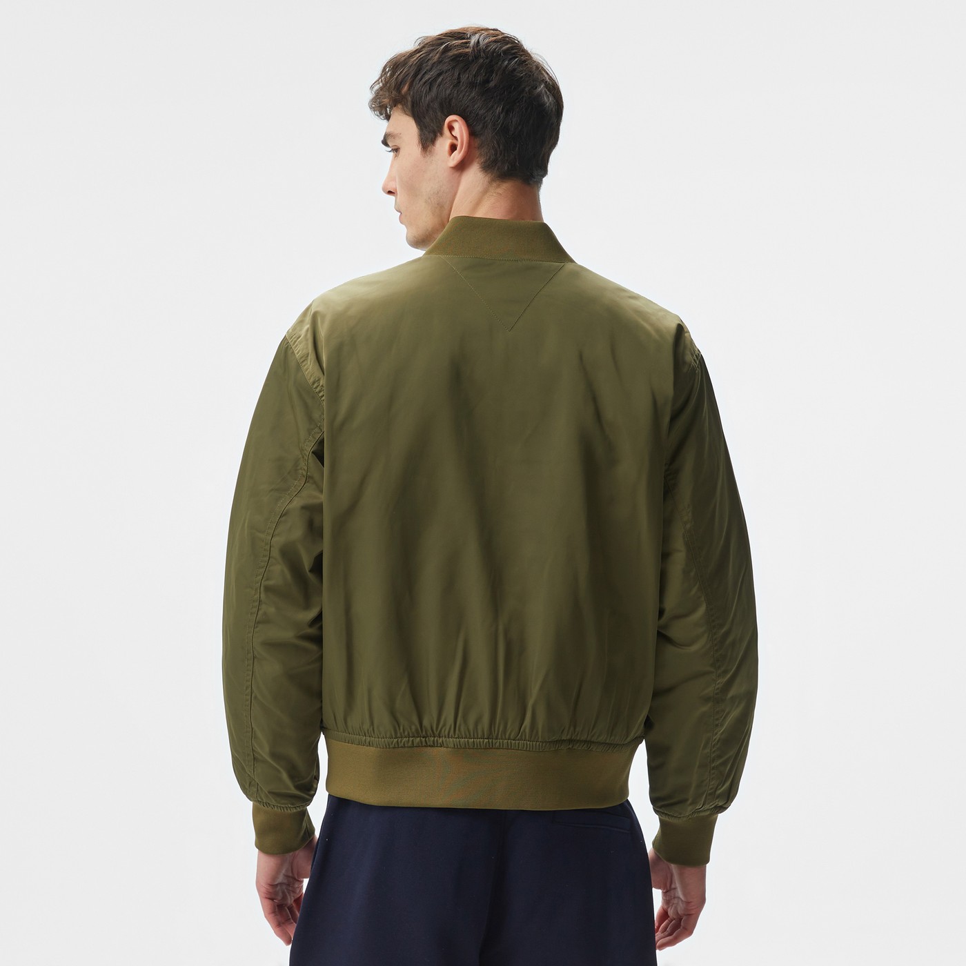 product_detail_image