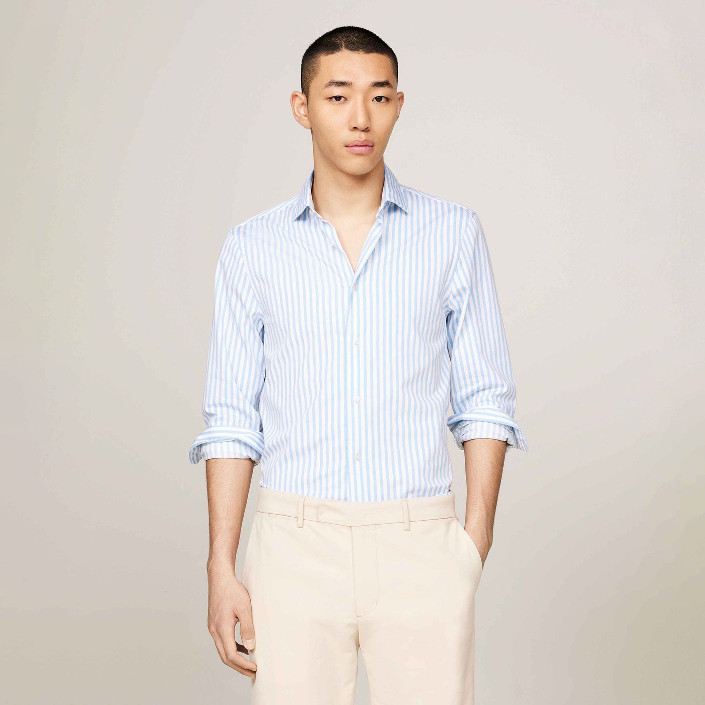 product_detail_image