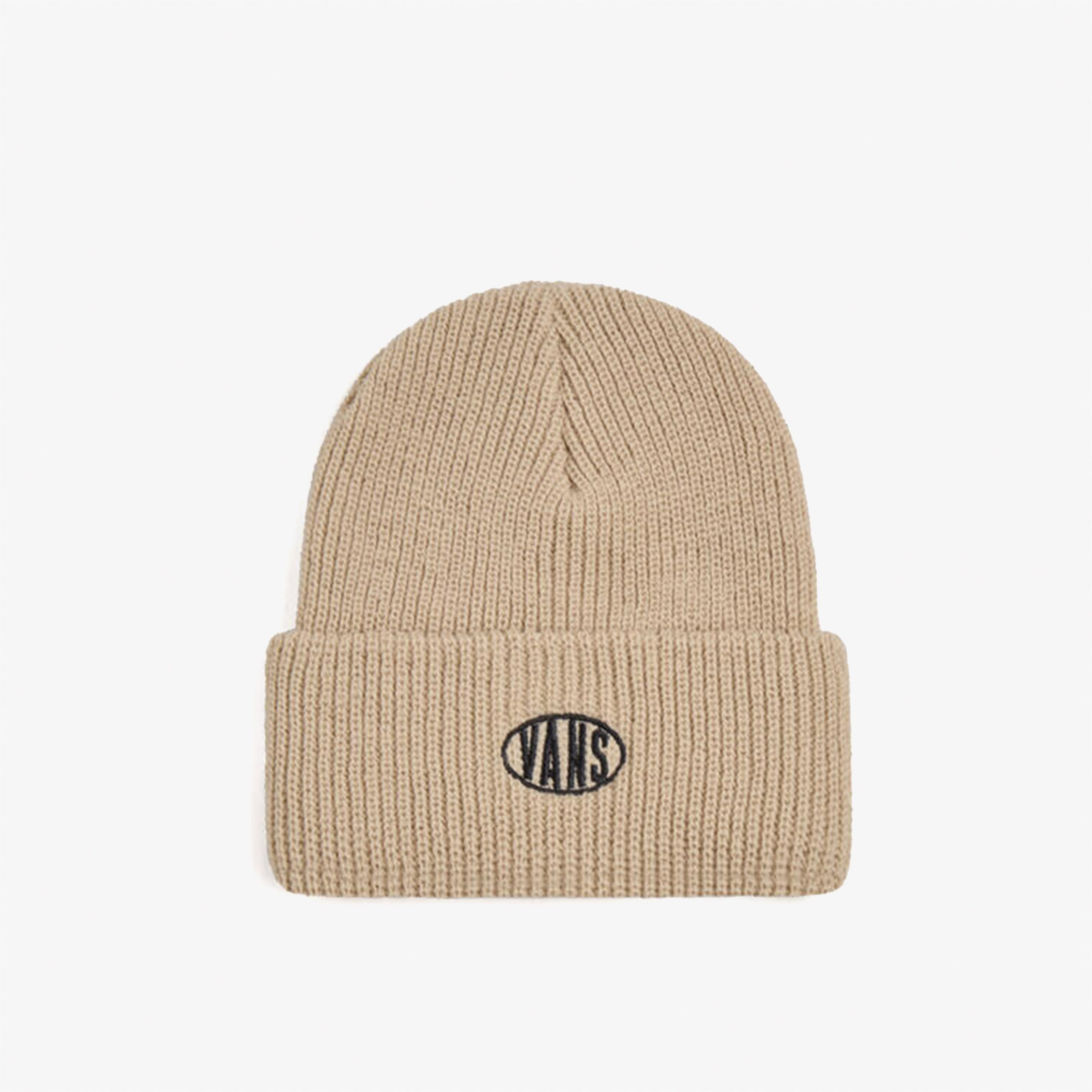 Vans Spray On Cuff Unisex Krem Rengi Bere