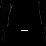 Nike Therma-Fit ADV Repel AeroLoft Kadın Siyah Yelek