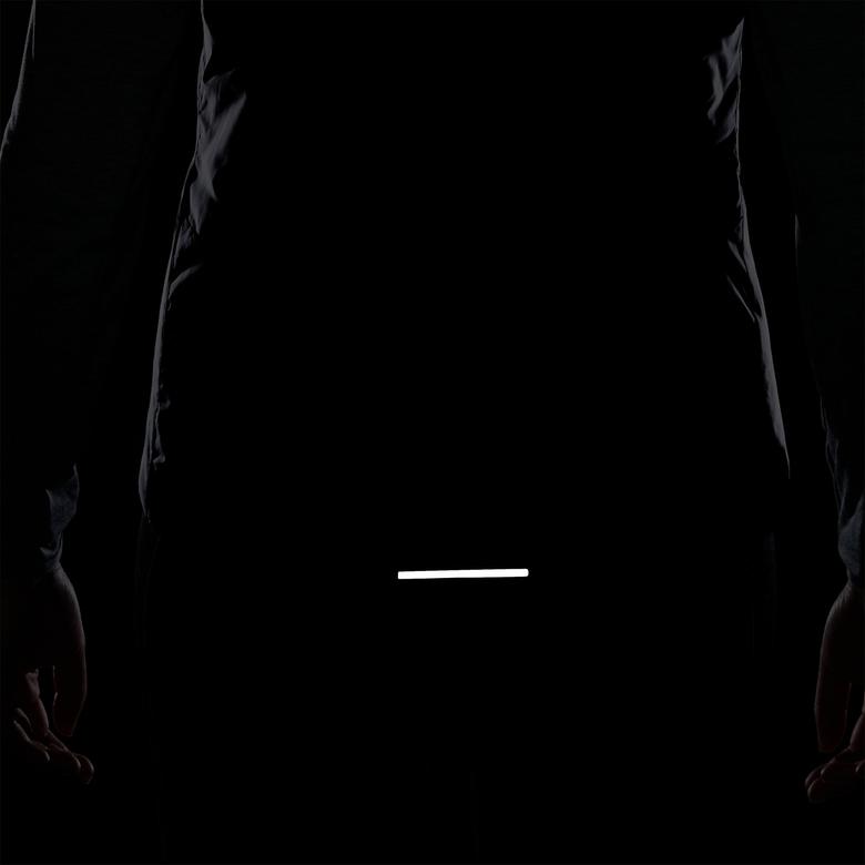 Nike Therma-Fit ADV Repel AeroLoft Kadın Siyah Yelek