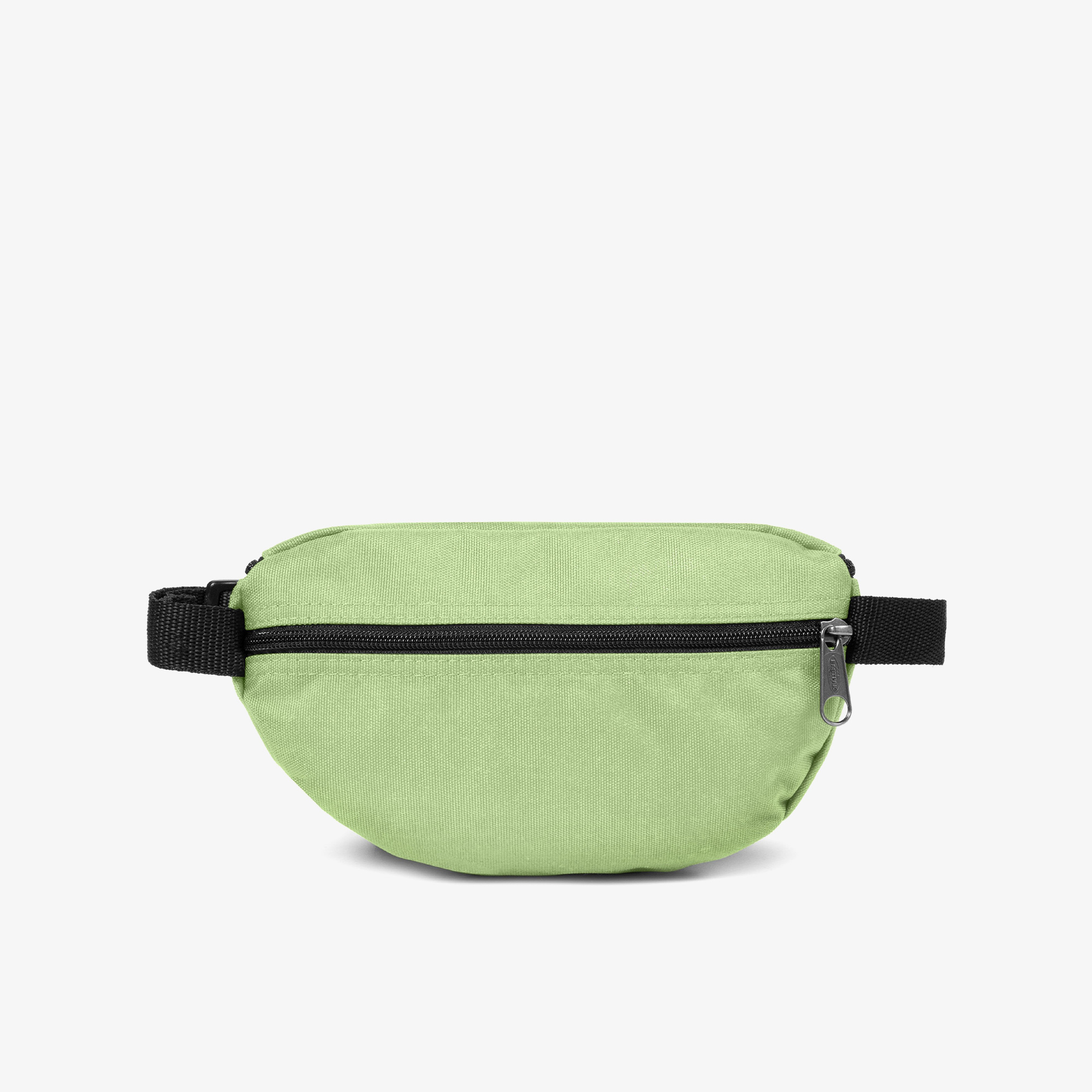 Eastpak Springer Unisex Yeşil Bel Çantası